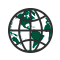 Portée internationale