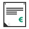 Devis gratuit, sans engagement