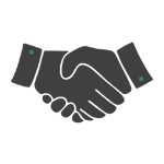 Fiabilité et responsabilité