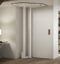 ascenseur interieur personnel