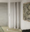 elevateur interieur pour maison