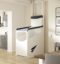 ascenseur accessible por fauteuil rollant