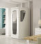 ascenseur individuel interieur pour maison