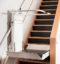 plateforme monte escalier pmr