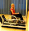 plateforme elevatrice verticale prix