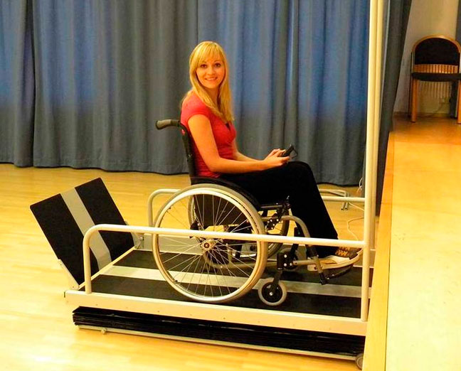 plateforme elevatrice verticale prix