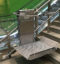 plateforme omega stannah