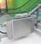 plateforme pmr pliet