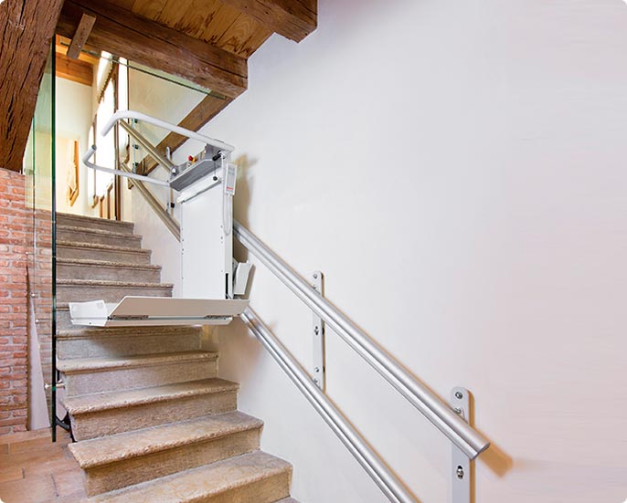 produits plate-formes-elevatrices