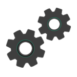 Technologie et design de qualité supérieure