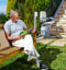 monte escalier pour seniors