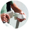 Choix de ceintures de sécurité ergonomiques 