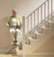 traplift voor smalle trappen