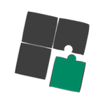 Aanpasbaar product