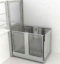 Stannah liftboy rolstoelplatformlift