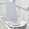Antislip bekleding