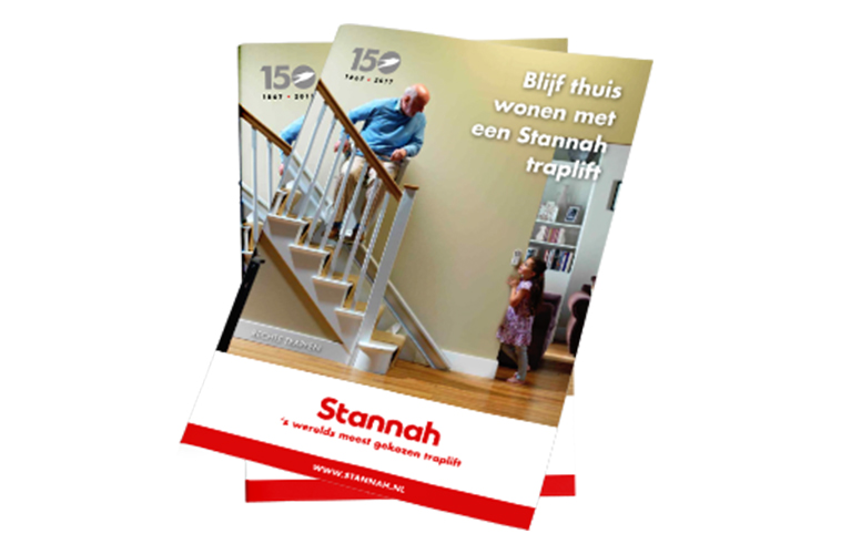 Vraag een brochure aan
