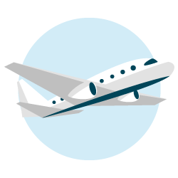 Plane