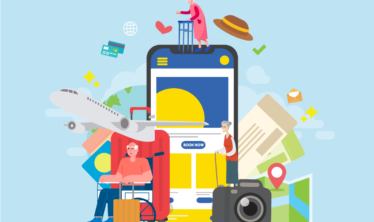 eizen met verminderde mobiliteit