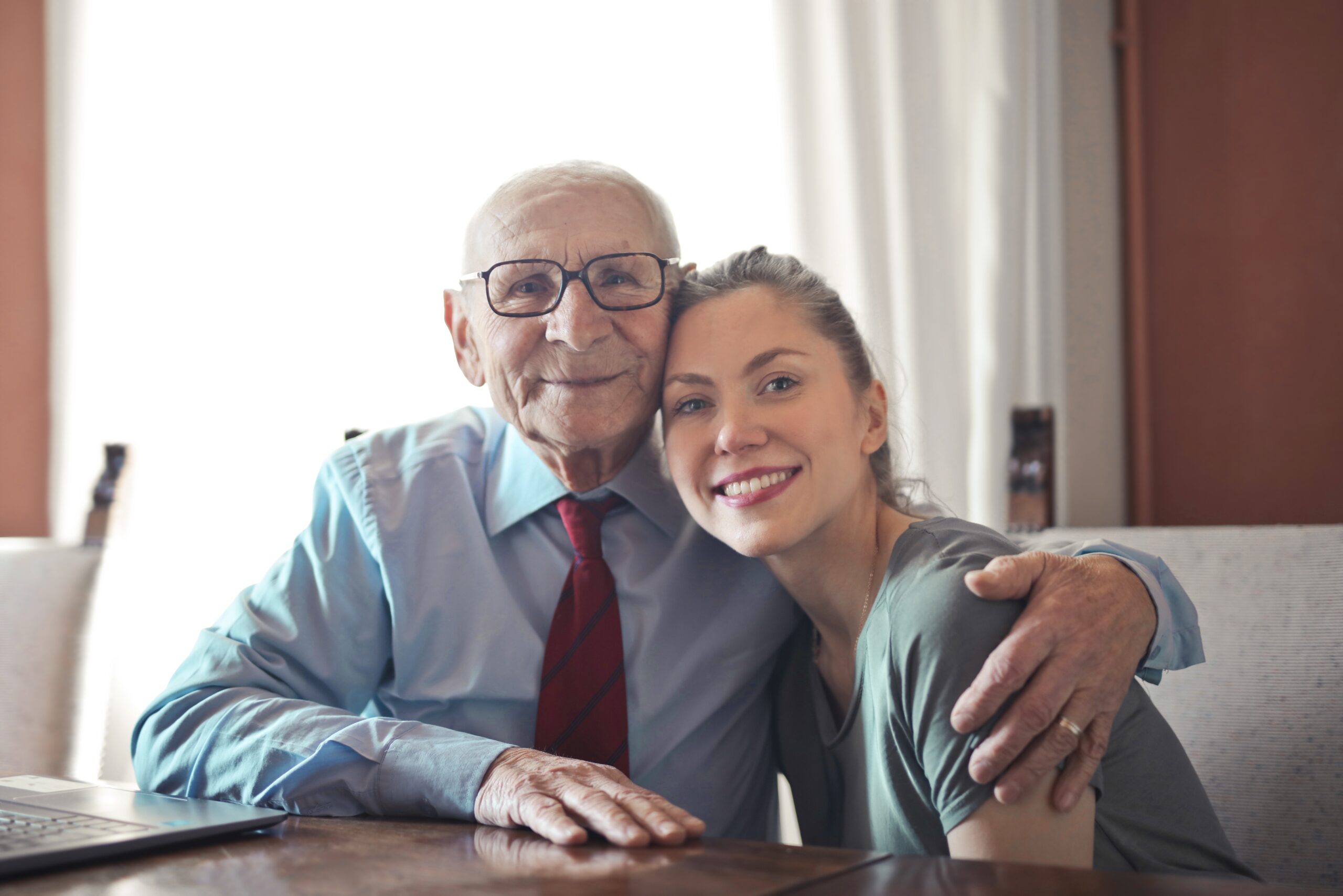 mantelzorg vergoeding
