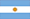 Argentinië