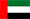 Verenigde Arabische Emiraten