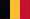 België