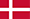 Denemarken