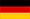 Duitsland