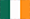 Ierland