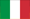 Italië