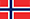 Noorwegen