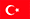 Turkije