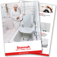Brochure Gratuite