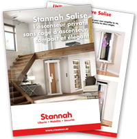 Brochure Gratuite